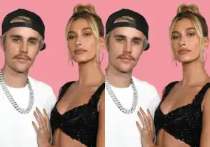 Justin Bieber Ignites Divorce Speculation After Resurfaced Video Shows Him Telling Hailey ‘Don’t Touch Me’