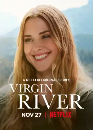 Virgin River Season 4