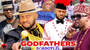 The Godfathers Season 6