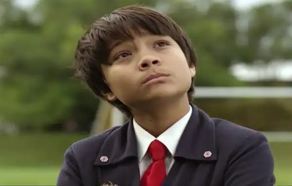 Net Worth Of Filip Geljo