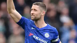 EPL: He was superb – Cahill praises Chelsea star after 3-0 win