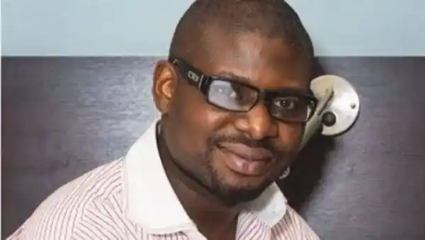 Open Churches Let’s Heal COVID-19 Patients – Pastor Giwa Tells Buhari