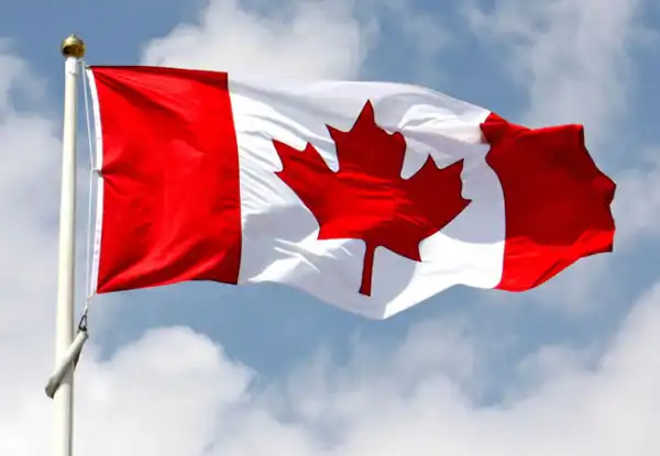 New wages: Over 155,000 Canadian public servants to strike
