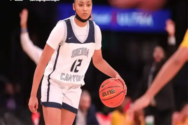 Career & Net Worth Of Arlisha Boykins