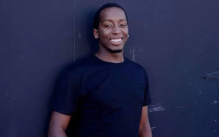 Biography & Career Of Markell Washington