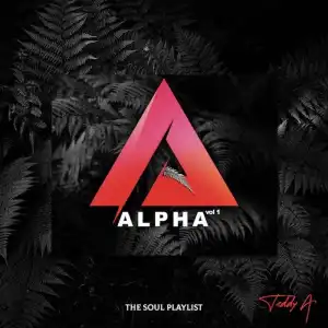 Teddy A ft. Slimcase – Move (Abena)