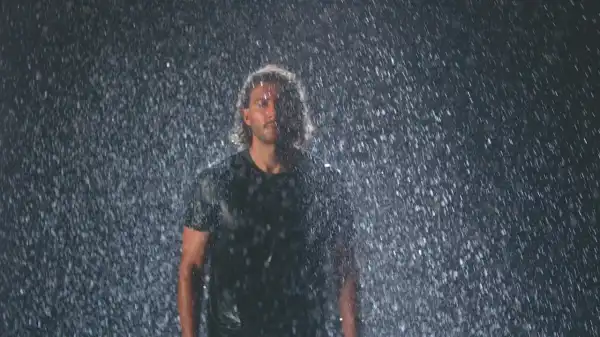 Majid Jordan - Summer Rain (Video)