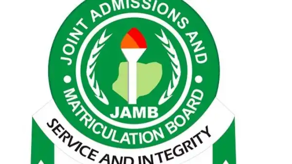 Start printing UTME slip – JAMB tells 2020 candidates