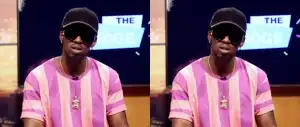 “I Once Promised A Lady A House But I Didn’t Deliver”- Orezi Claims