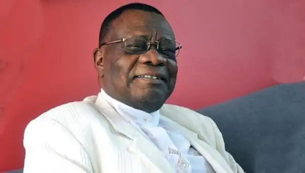 Restructure Nigeria, Abiara advises Tinubu