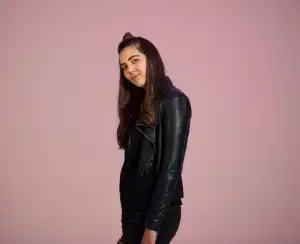 Natalie Layne – Love Me Back To Life