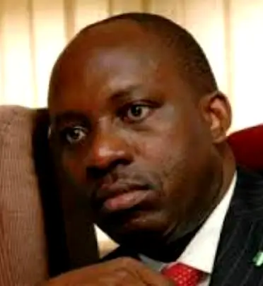 Traders Threaten Showdown With Government Over Arrest Of Anambra Market Leader