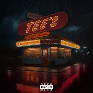 Tee Grizzley – Charles Brown