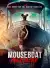 Mouseboat Massacre (2025)