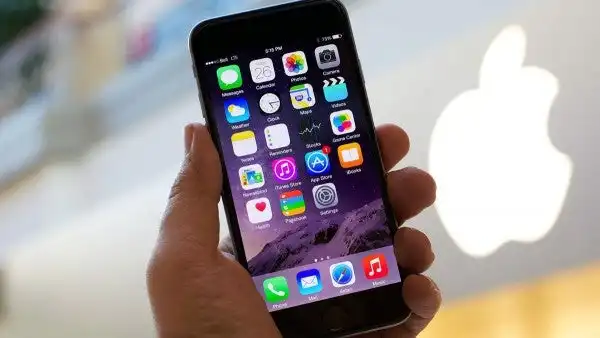 Apple found guilty of slowing down old iPhones to force customers into buying new ones, set to pay SE, 6,6s, 6s plus, 7, 7plus users