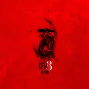 Gorilla Zoe - SHE WORTH IT