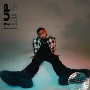Aaron Cole – Front Row