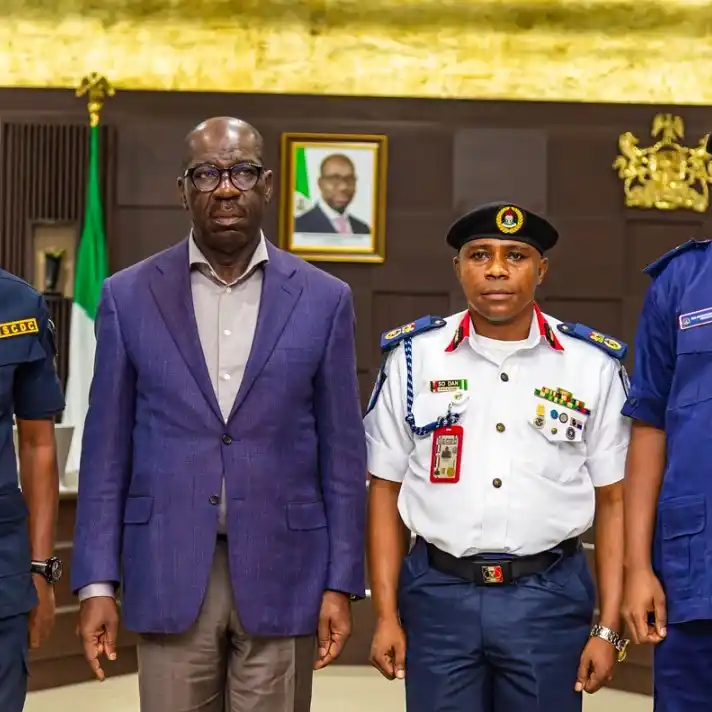 PDP Cannot Win the 2023 Presidential Election
