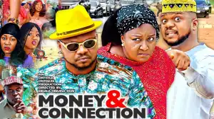 Money & Connection Season 6