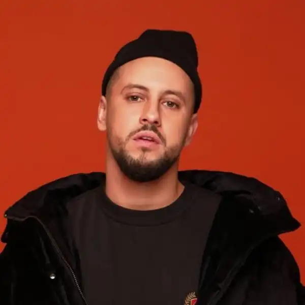 Biography & Career Of MONATIK