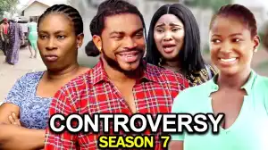 Controversy Season 7