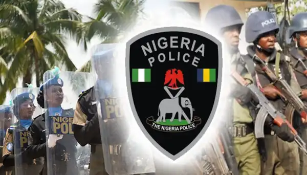 100 kidnap victims rescued in Zamfara - Police