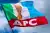 Lagos APC Primaries: Results trickle as candidates emerge in Badagry, Surulere, Epe, others