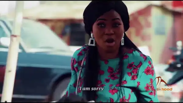 Oloola Part 2 (2021 Yoruba Movie)