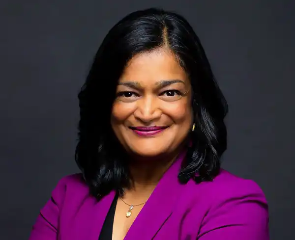 Insecurity: Let’s not bully Nigeria – US Congresswoman Pramila Jayapal