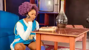 Guchi – Jennifer (Video)