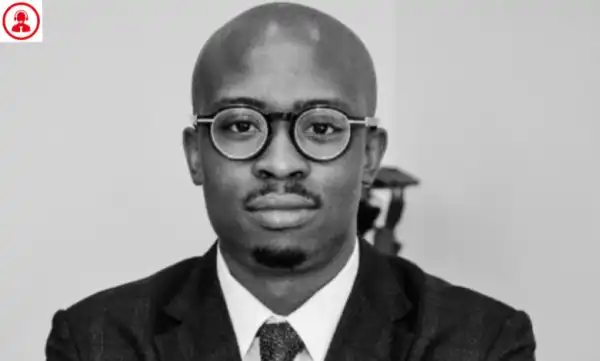 Biography & Career Of Chizi Wigwe
