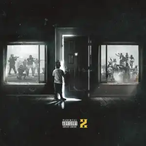 Uncle Murda – Rap Up 2020