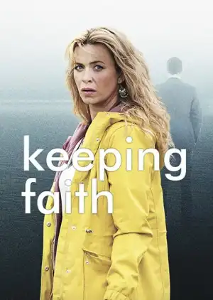 Keeping Faith S03E04