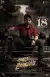 Arjun S/O Vyjayanthi (2025) [Telugu]