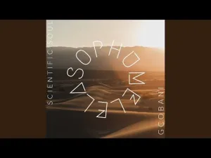 Scientific Soul – Sophumelela Ft. Gcobani