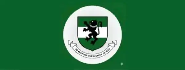 UNN Faculty of Education Freshers’ Fees, 2025/2026