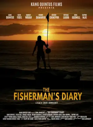 The Fisherman's Diary (2020)