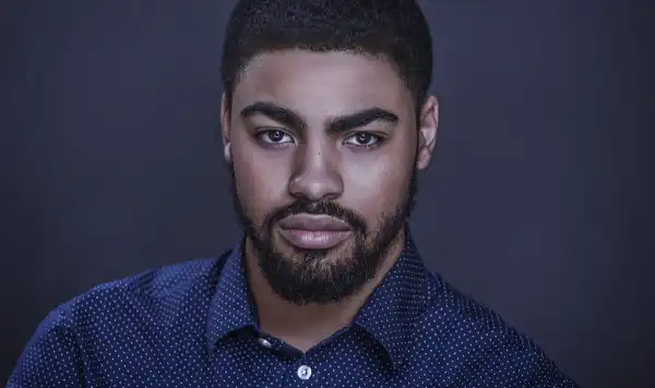 Net Worth Of Jadiel Dowlin