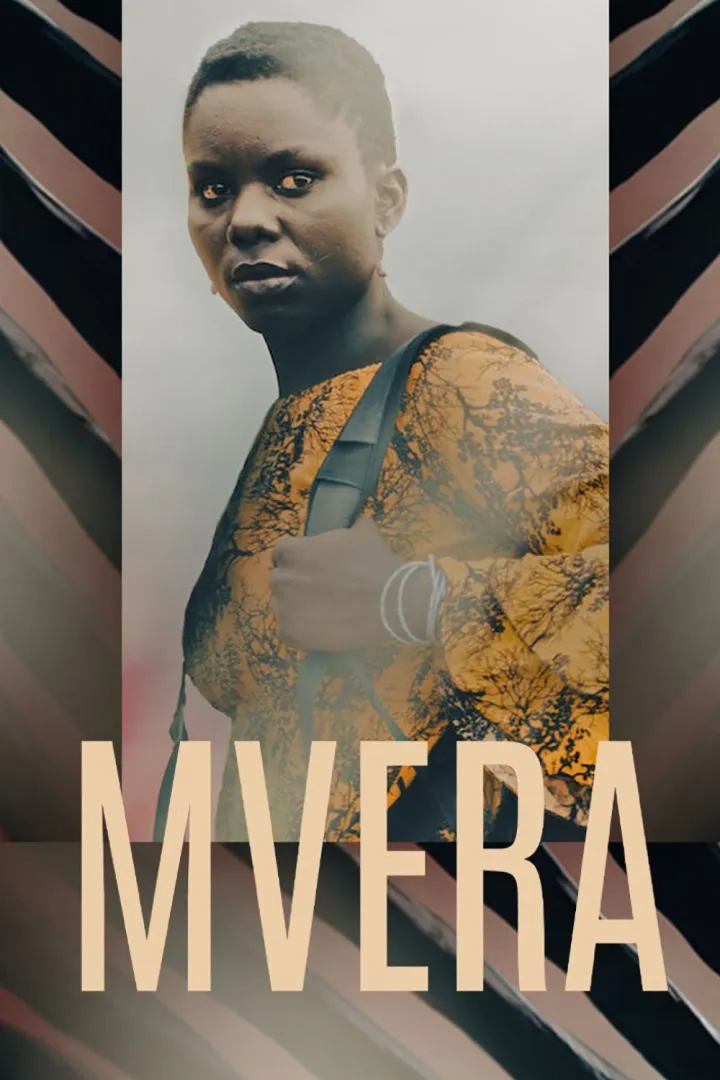 Mvera (2023) [Kenya]