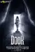 The Door (2025) [Tamil]
