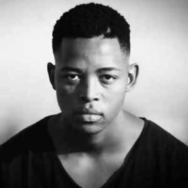 Ntokzin x Mick Man – RaraneMick (Main Mix)