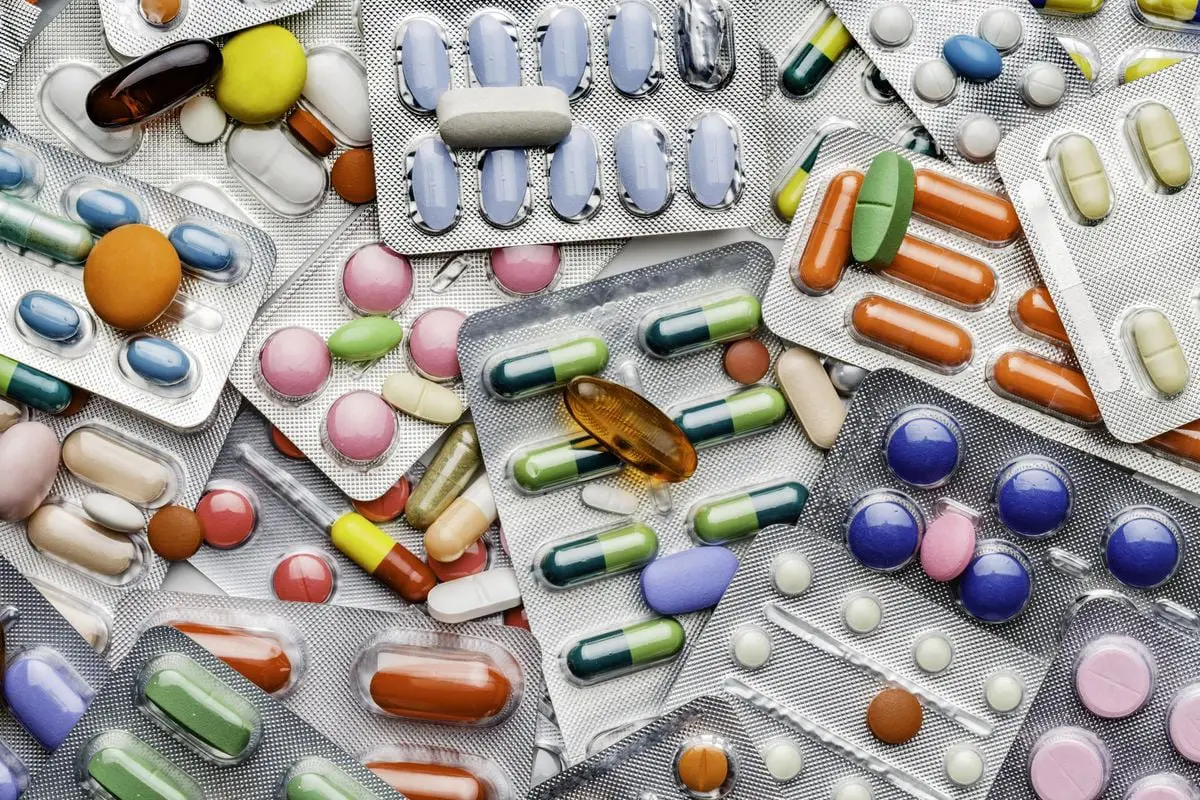 Nigeria moves to reduce drug imports with cardiovascular GMP training