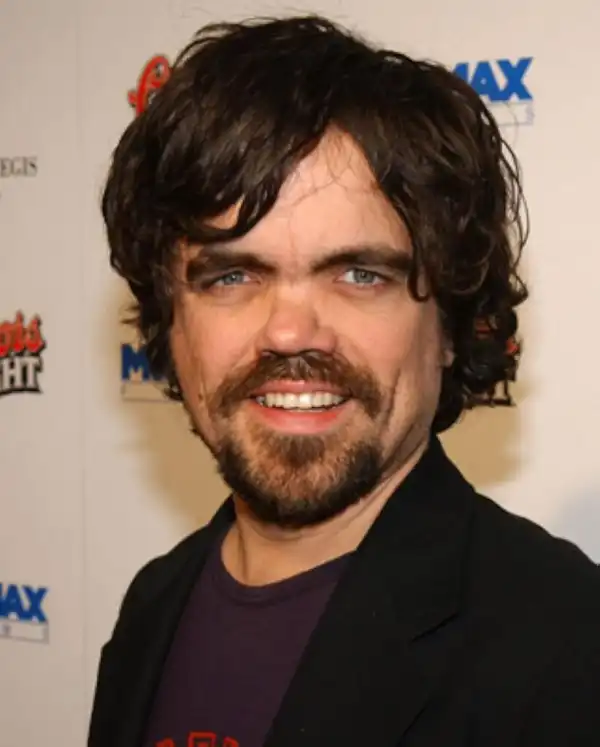 Career & Net Worth Of Diana Dinklage