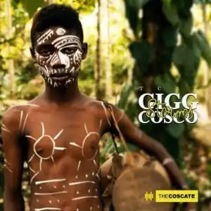 Gigg Cosco – Storms