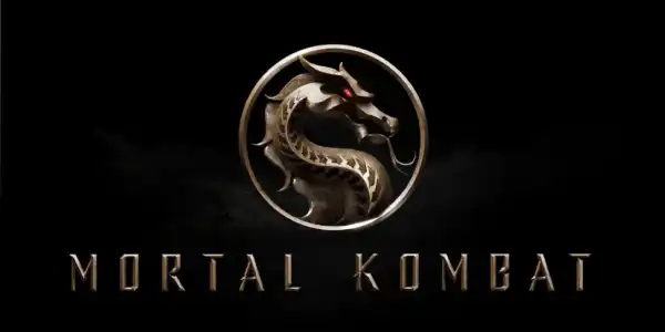 Mortal Kombat Reboot Movie Gets Poster & New April Release Date