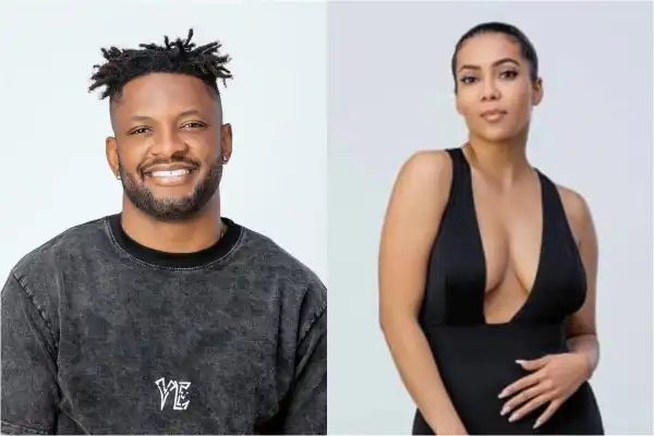 BBNaija