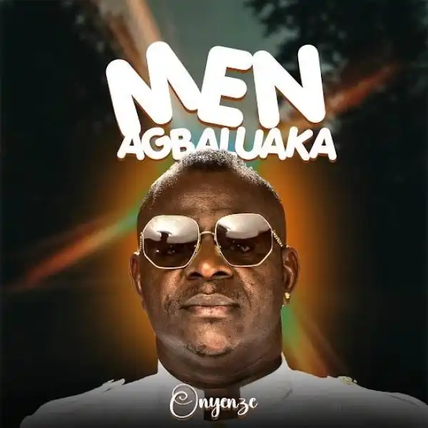 Onyenze – Men (Agbaluaka)