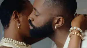 Ric Hassani - Ngozi (Video)