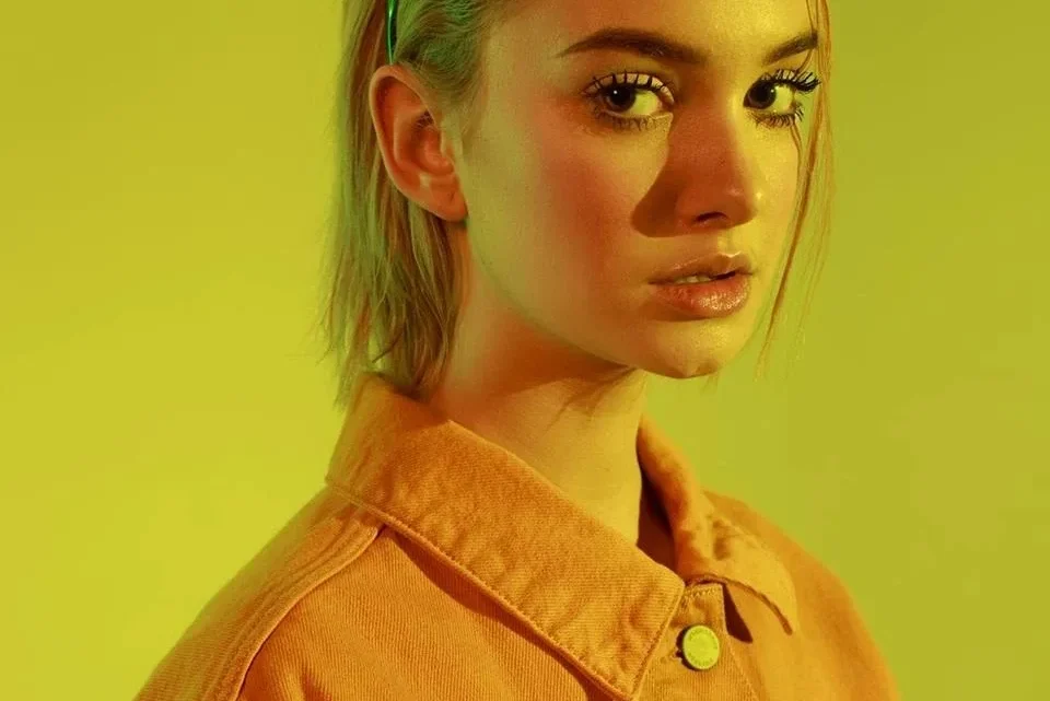 Biography & Career Of Olga Verbițchi