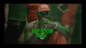Harmonize – Bedroom (Remix) Ft. Darassa, Rosa Ree, Nay Wa Mitego (Music Video)